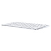 Клавиатура Apple Magic Keyboard 2-го поколения, Б/У KEY-1